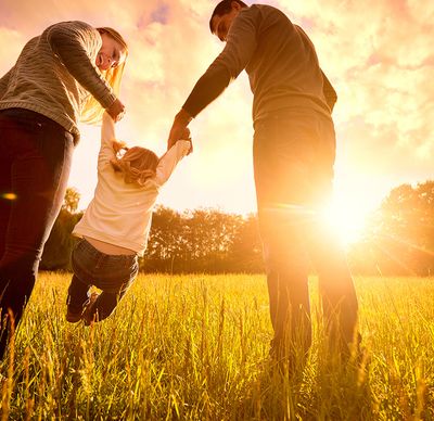 Easter Seals Alberta